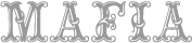 mafia mafia