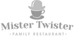 mister twister mister twister