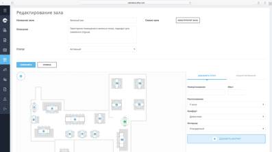 Переваги Переваги